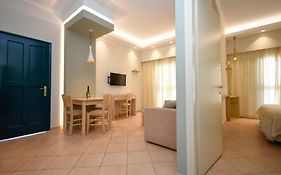 Elena Village Hotel & Suites